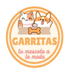 plaquitas para mascotas iniciar sesión