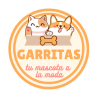Garritas | Tu mascota a la moda