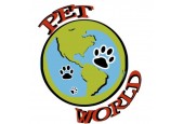 Pet world Zitácuaro